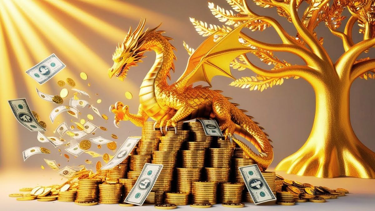 betway ghana login Live Betting